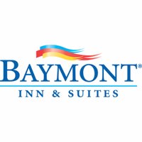 Baymont Inn & Suites(@BaymontInnKnox) 's Twitter Profile Photo