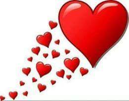 JuniaMaria9's profile picture. amigos do facebook Deus me amou primeiro❤❤❤