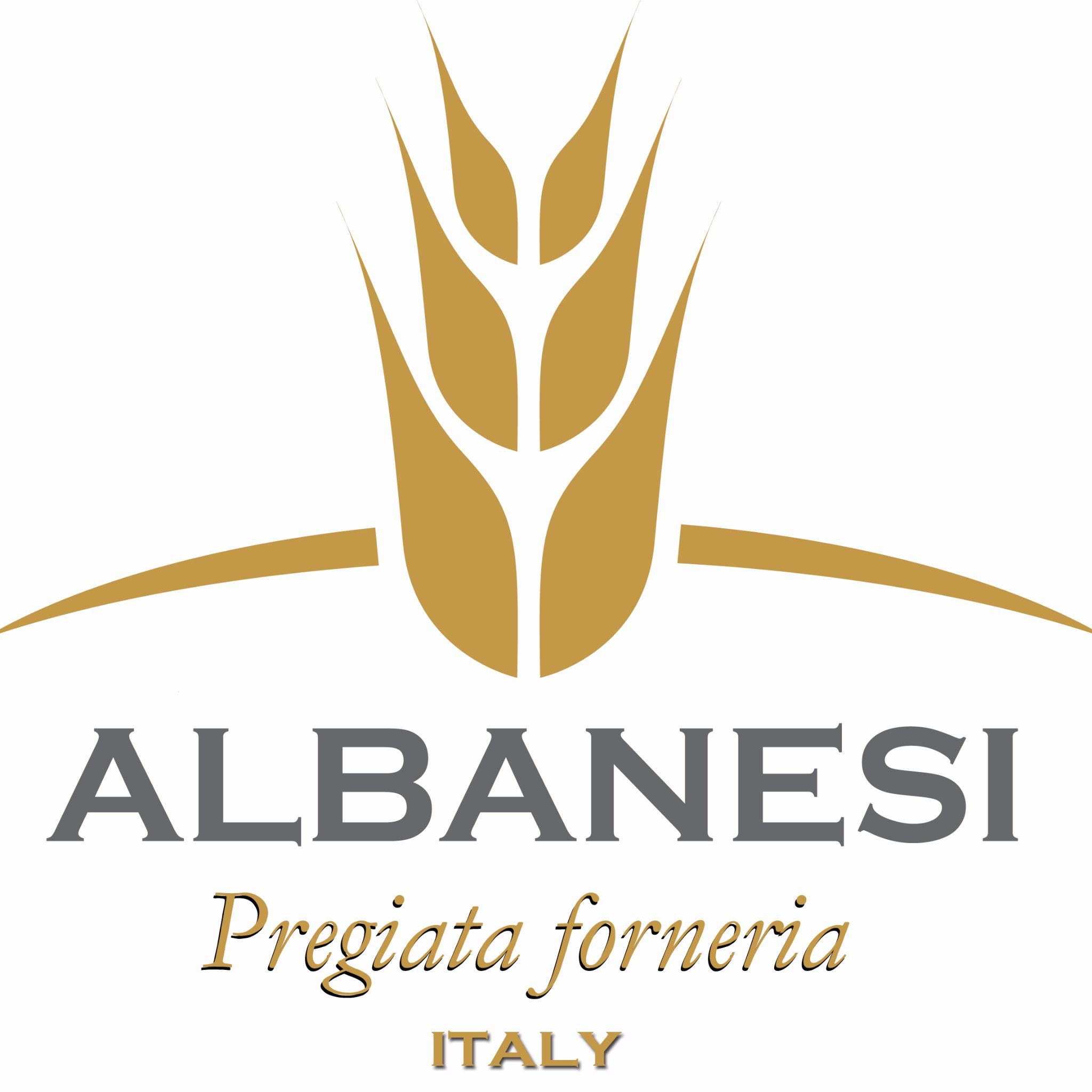 AlbanesiFiano's profile picture. Alla base di tutto, c'è il pane. 
Ancor prima, il piacere del gusto che si fa arte.
La Pregiata Forneria - pasticceria, caffetteria, pizzeria - è a Fiano Romano