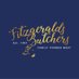 Fitzgeralds Butchers (@fitzbutchers) Twitter profile photo Fitzgeralds Butchers (@fitzbutchers) Twitter profile photo