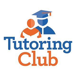 Tutoring Club provides the resources and opportunity for every student to become a confident, self-motivated learner for life.