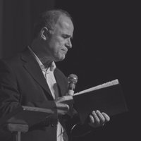 Emilio Abdala (@emilioabdala) 's Twitter Profile Photo Emilio Abdala (@emilioabdala) 's Twitter Profile Photo