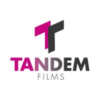 Tandem Films (@tandemfilms_es) 's Twitter Profile