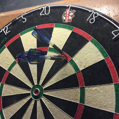 scottlavare's profile picture. mailman and card collector