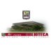Biblioteca FaCES UC (@bibliotecafaces) Twitter profile photo Biblioteca FaCES UC (@bibliotecafaces) Twitter profile photo