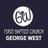 FBC George West