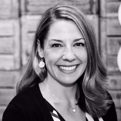 Leslie Scotland-Stewart. Curator of individual and community health. My views. Director of Health Care Innovation, @proj_angelheart.