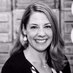 LScotlandStewart (@lsscolorado) Twitter profile photo LScotlandStewart (@lsscolorado) Twitter profile photo