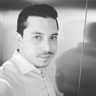 BrandoGarcia's profile picture. Just doing my part... Wake Up World.