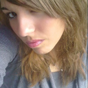 Veronica Messina - @Nikaew - Twitter