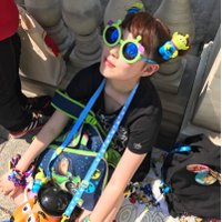 ジンジャーエールあや(@ayayayalice) 's Twitter Profile Photo