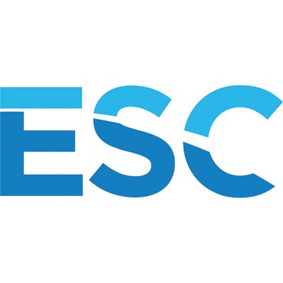 ESC_Benefits Profile Picture