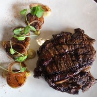 Primal Eatery (@primaleaterycpt) 's Twitter Profile Photo Primal Eatery (@primaleaterycpt) 's Twitter Profile Photo