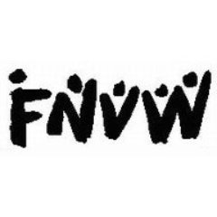 FriendsNVW's profile picture. Quaker-inspired nonprofit dedicated to affirming the dignity inherent in each human being. Passionate about peace and justice.