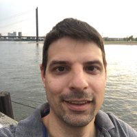 Timo Giese (@mbe7) 's Twitter Profile Photo Timo Giese (@mbe7) 's Twitter Profile Photo