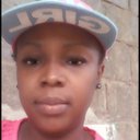 Princess Moore - @5d552b44e7b147e - Twitter