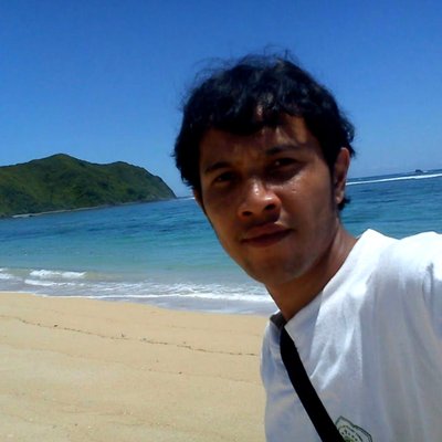 art_arsyad's profile image
