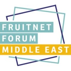 4 December 2017.
Fruitnet Forum Middle East, a brand new networking event, created to promote new opportunities for trade in the Middle East. #FruitnetME17 🍉🍇🍎