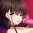 #yuki#のアイコン