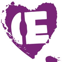 L'Arrache Coeur (@arrachecoeuroff) 's Twitter Profile
