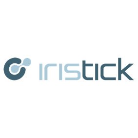 Designer and manufacturer of Iristick industrial grade smart glasses #AugmentedReality #Enterprise #AR #innovation #technology #smartglasses