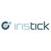 Iristick (@iristick) Twitter profile photo Iristick (@iristick) Twitter profile photo