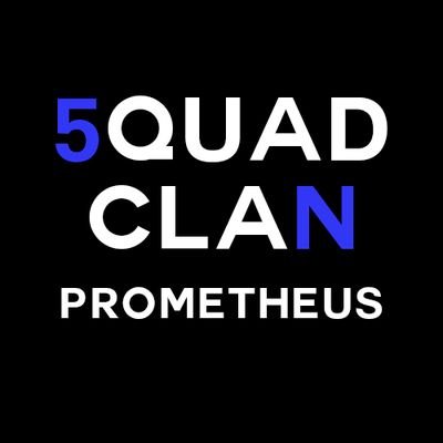 YTprom3th3us's profile picture. Subscribe to my youtube channel