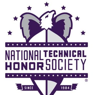 EBTechNTHS's profile picture. NTHS Chapter @ East Brunswick Tech