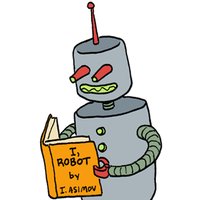 Book & Puppet Co. (@bookandpuppet) 's Twitter Profile Photo