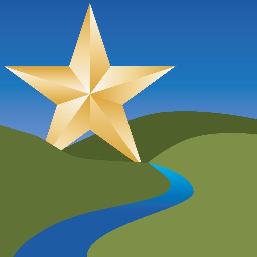 City of Leander is the official local government organization of Leander (pop. 90,000+), located in the Greater Austin region of Texas.