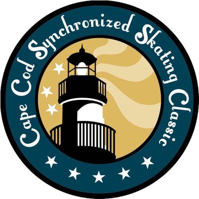 Cape Cod Synchronized Skating Classic, Bourne Massachusetts https://t.co/3BtEcwNlZR