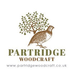 From tree to treasure; wood turning & carving bespoke pieces of artwork from what nature provides in timber, seeds & roots into something beautiful for you