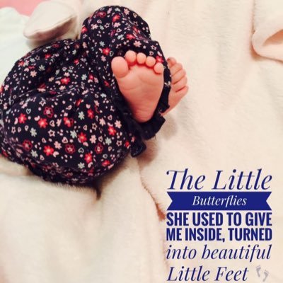 AayatAliShaah's profile picture. Maa & Baby Blog