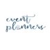 LondonEventPlanners (@londonplanners) Twitter profile photo LondonEventPlanners (@londonplanners) Twitter profile photo