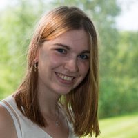 Iris Brockötter (@irisbrockotter) 's Twitter Profile