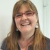 Dr Helen McCabe (@hrmccabe) Twitter profile photo Dr Helen McCabe (@hrmccabe) Twitter profile photo