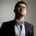Wael (@waelbazzi) Twitter profile photo Wael (@waelbazzi) Twitter profile photo