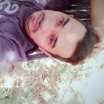 aL7Gq6BPbB6Q0Sc's profile picture. 