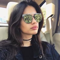 Derin Karademir (@derin_karademir) 's Twitter Profile Photo Derin Karademir (@derin_karademir) 's Twitter Profile Photo