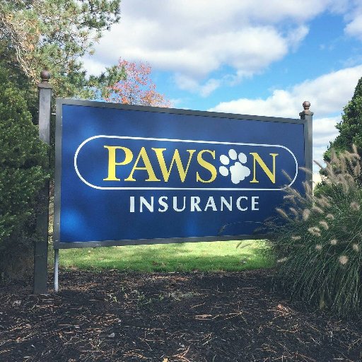 Pawson Insurance