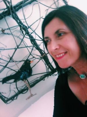 jane_ceramics's profile picture. Ceramic artist. Workshops, community, schools and corporate projects