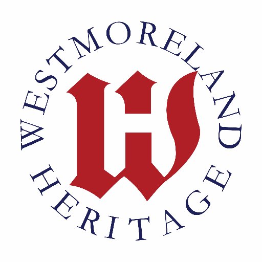 A Westmoreland County partnership committed to two goals: expanding cultural/heritage tourism in our area, and educating about our remarkable history.