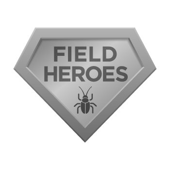 Visit Field Heroes Profile