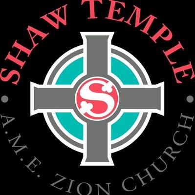 A premier church of the AME Zion denomination.