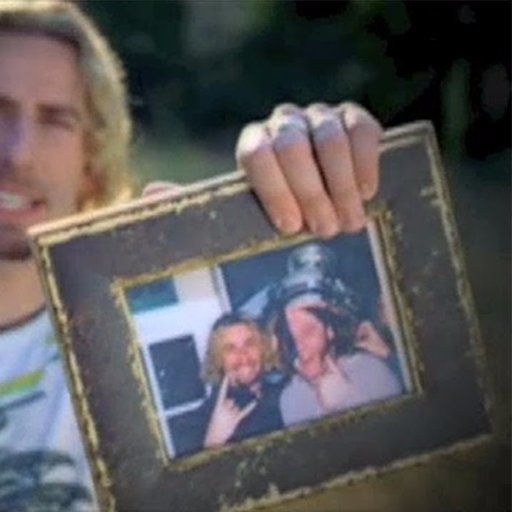 dankthoughtz's profile picture. Dank Thoughts for Dank thots