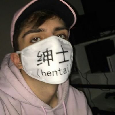 Lutz_rpg's profile picture. 