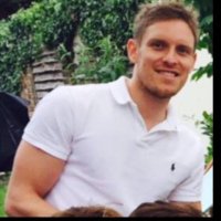 CPN (@chrisnorris81) 's Twitter Profile