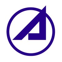 The Aerospace Corporation(@AerospaceCorp) 's Twitter Profile Photo