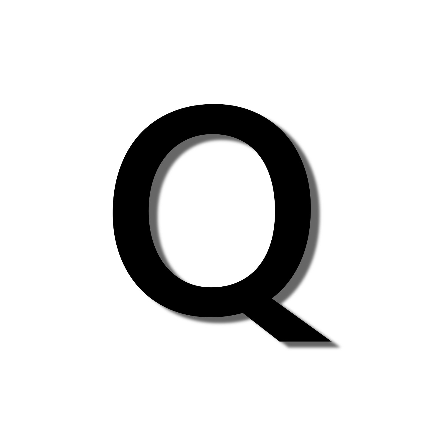 QuadtroGamer Profile