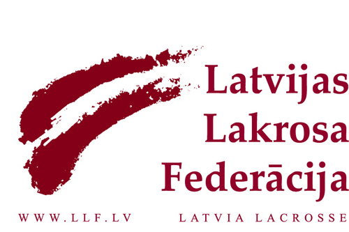 The Latvian Lacrosse Federation coordinates the development of lacrose in Latvia.Member of the FIL and the European Lacrosse Federation.
